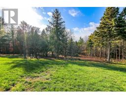 5233 LINE 2 LINE - 4