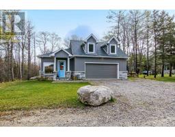 5233 LINE 2 LINE - 40