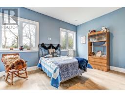 5233 LINE 2 LINE - 42