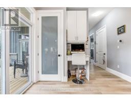 5233 LINE 2 LINE - 43