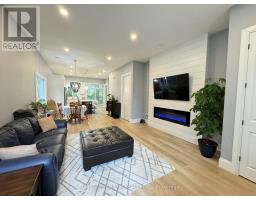 5233 LINE 2 LINE - 44