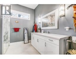 5233 LINE 2 LINE - 45