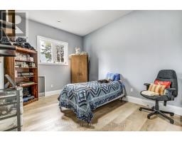 5233 LINE 2 LINE - 46