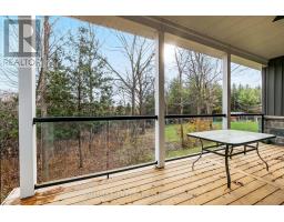 5233 LINE 2 LINE - 47