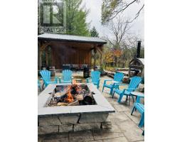 5233 LINE 2 LINE - 48