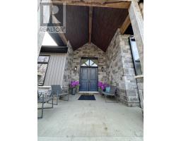 5233 LINE 2 LINE - 5