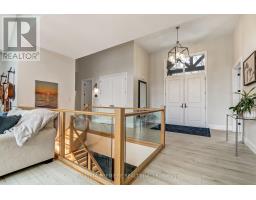 5233 LINE 2 LINE - 6