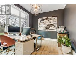 5233 LINE 2 LINE - 8