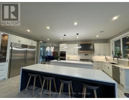 5233 LINE 2 LINE - 9