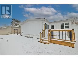 477 RICHARD CRESCENT - 19