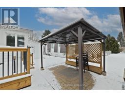 477 RICHARD CRESCENT - 20