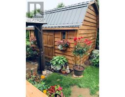 477 RICHARD CRESCENT - 23