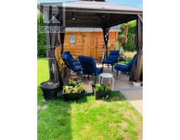 477 RICHARD CRESCENT - 24