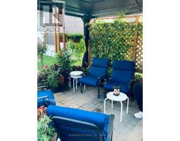 477 RICHARD CRESCENT - 25