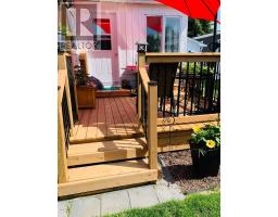 477 RICHARD CRESCENT - 26