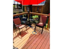 477 RICHARD CRESCENT - 27