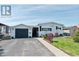 477 RICHARD CRESCENT - 28