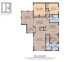 477 RICHARD CRESCENT - 29