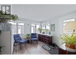 477 RICHARD CRESCENT - 7