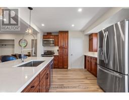 2 THE BIRCHES PLACE - 11