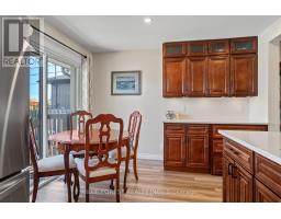 2 THE BIRCHES PLACE - 12