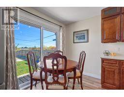 2 THE BIRCHES PLACE - 13