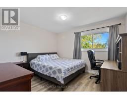 2 THE BIRCHES PLACE - 14