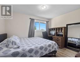 2 THE BIRCHES PLACE - 15