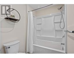 2 THE BIRCHES PLACE - 17