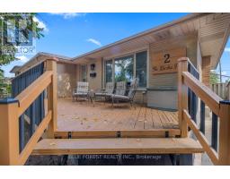 2 THE BIRCHES PLACE - 2