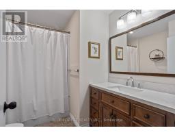 2 THE BIRCHES PLACE - 21