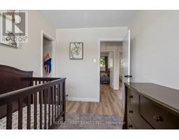 2 THE BIRCHES PLACE - 23