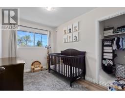 2 THE BIRCHES PLACE - 24