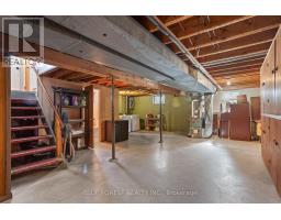 2 THE BIRCHES PLACE - 26