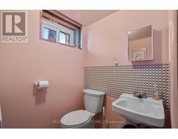 2 THE BIRCHES PLACE - 28