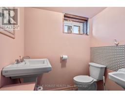 2 THE BIRCHES PLACE - 29