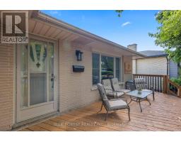 2 THE BIRCHES PLACE - 3