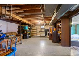 2 THE BIRCHES PLACE - 30