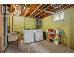 2 THE BIRCHES PLACE - 34