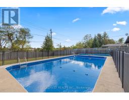 2 THE BIRCHES PLACE - 35