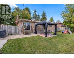 2 THE BIRCHES PLACE - 36