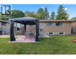 2 THE BIRCHES PLACE - 37