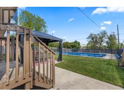 2 THE BIRCHES PLACE - 38