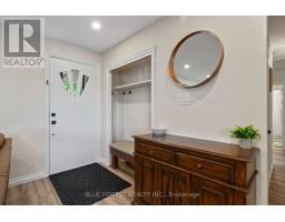 2 THE BIRCHES PLACE - 4