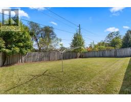 2 THE BIRCHES PLACE - 40