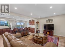 2 THE BIRCHES PLACE - 5