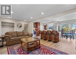 2 THE BIRCHES PLACE - 6