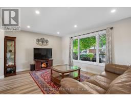 2 THE BIRCHES PLACE - 7