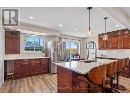 2 THE BIRCHES PLACE - 8