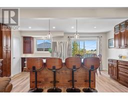 2 THE BIRCHES PLACE - 9